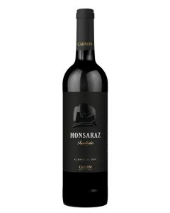 Vinho Monsaraz DOC Tinto - 750 ml